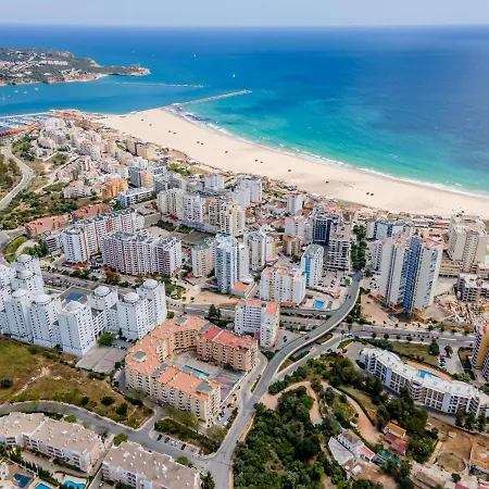 Vistamar Lk Apartament *