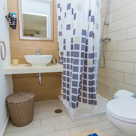 Apartament Vistamar Lk Portimão