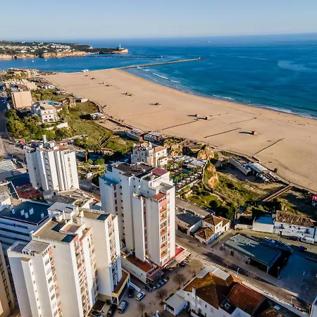 Vistamar Lk Portimao