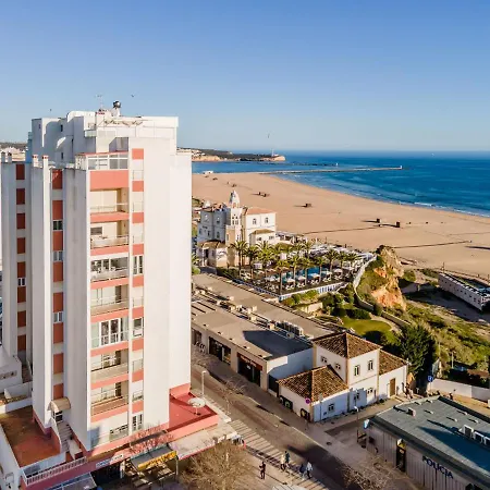 Vistamar Lk Portimao